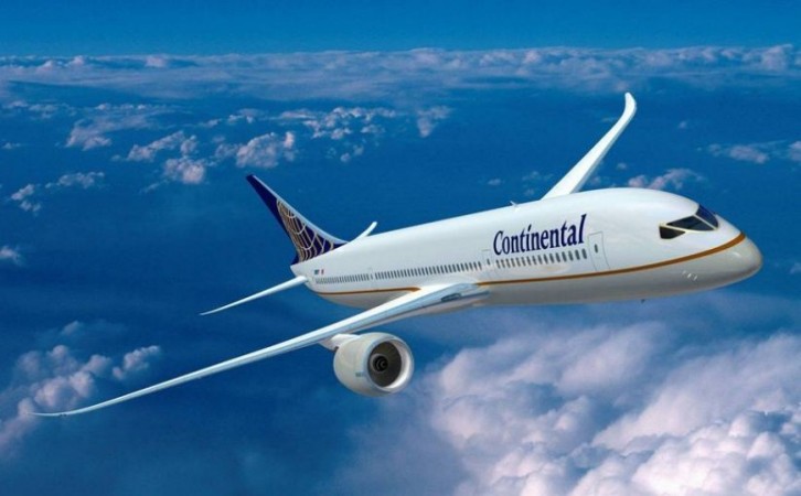 郓城到克罗地亚机场航空货运_郓城到克罗地亚航空快递加急件